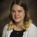 Billings Elizabeth.jpg