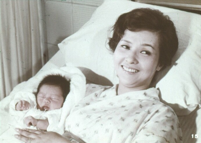 15 - Man's Search for Happiness Movie Slides