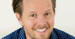 STEVE SOELBERG PICTURE.jpg