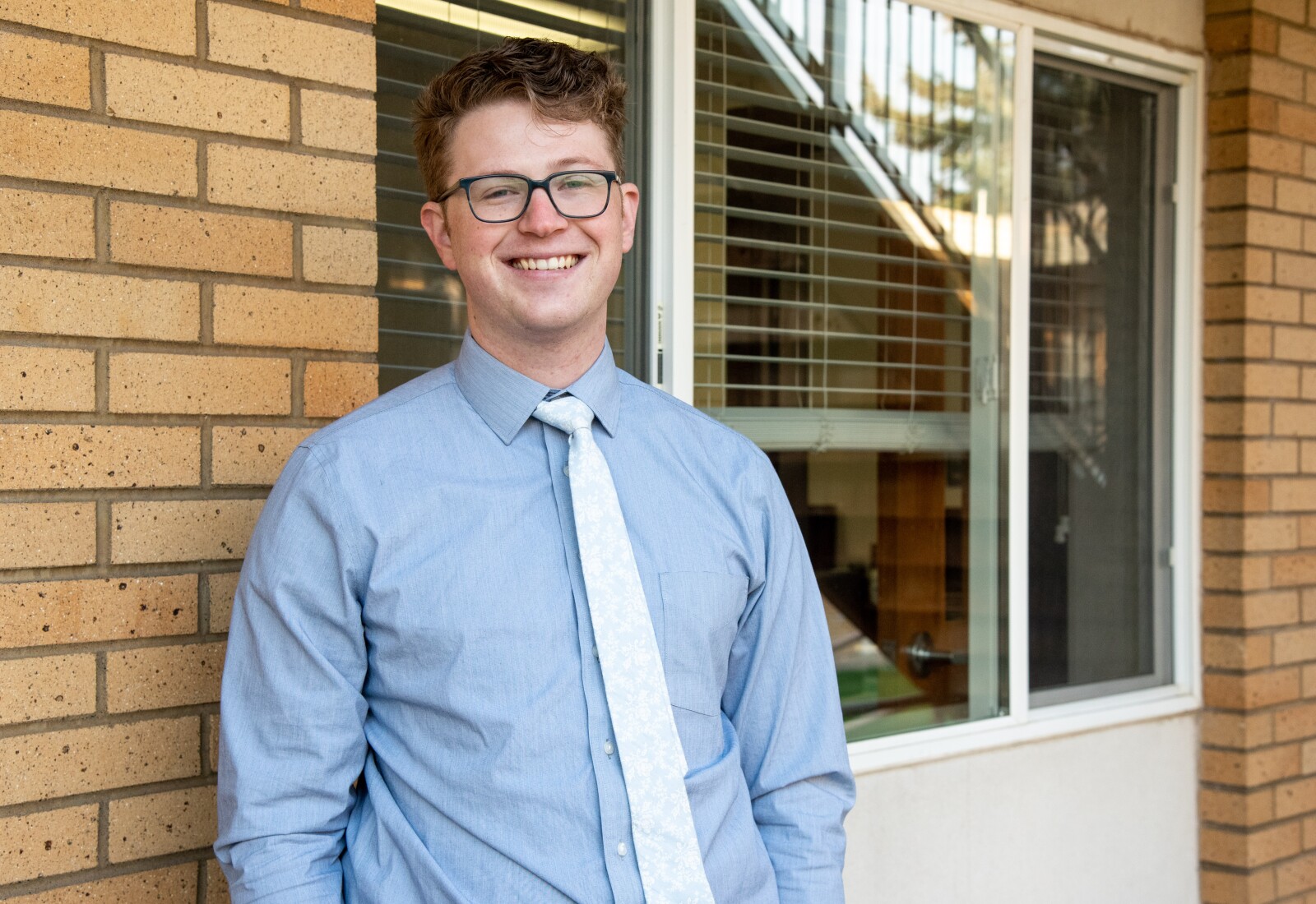 Online Certificates & Degrees BYUIdaho