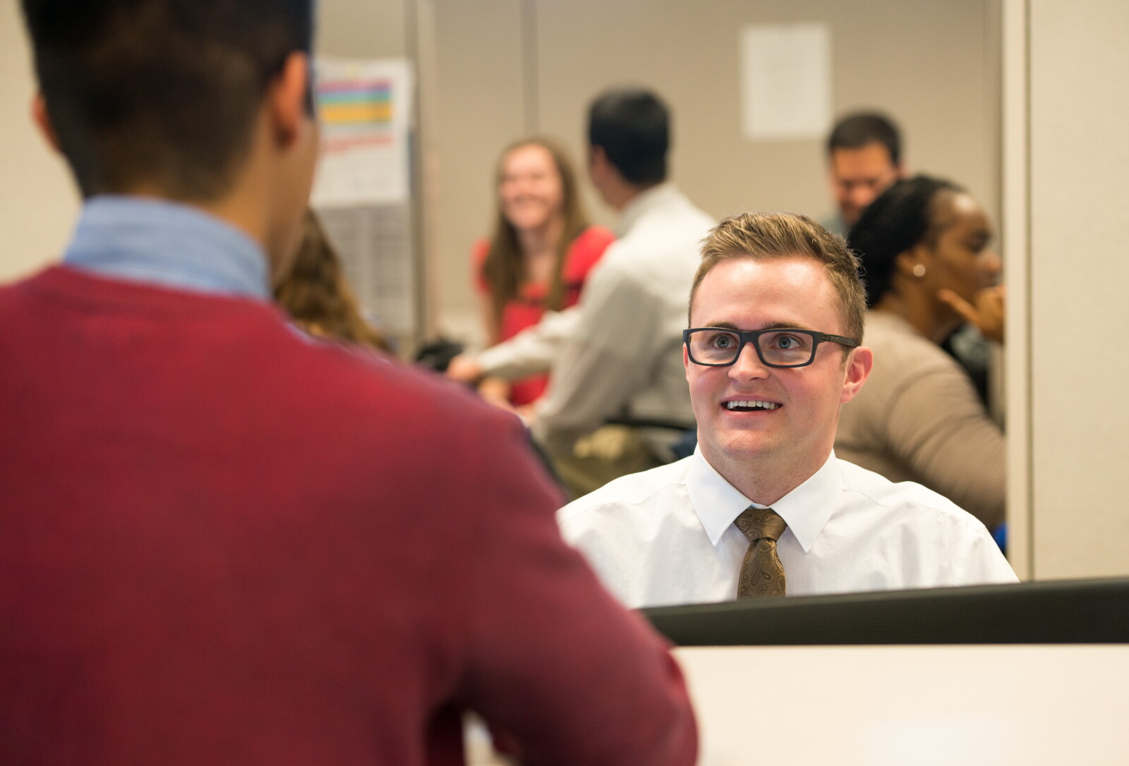 Idaho Opportunity Scholarship Financial Aid BYUIdaho