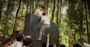 latter day saints around the world.jpg