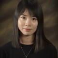 Alex Zeng