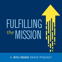 Podcast Cover_Fulfilling the Mission.jpg