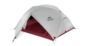 3 Person 3 Seasons Tent.png
