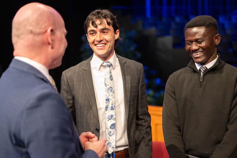 meredith devo 4.jpeg