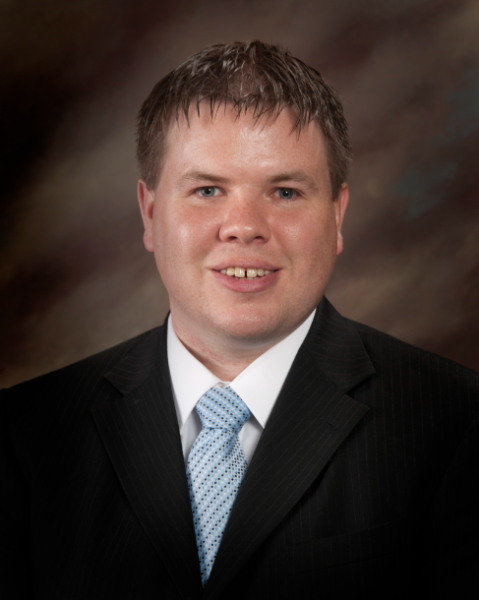 Ammon Fife.png