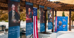 Constitution Day - Sept 2020