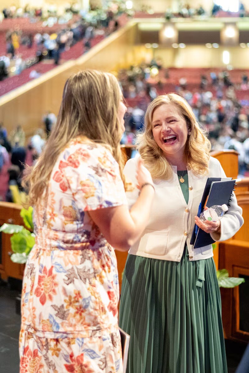 meredith devo 5.jpeg