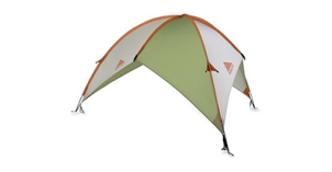 Kelty Sunshade.png