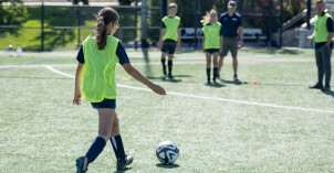 Soccer Camp.jpg