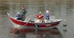 Boat Drift Hyde.png