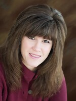 Robison, Jodi L S_robisonjo_055248833.jpg