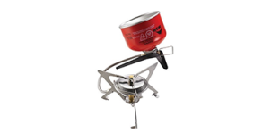 Backpacking Stove.png