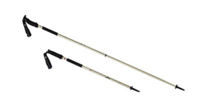 Trekking Poles.png