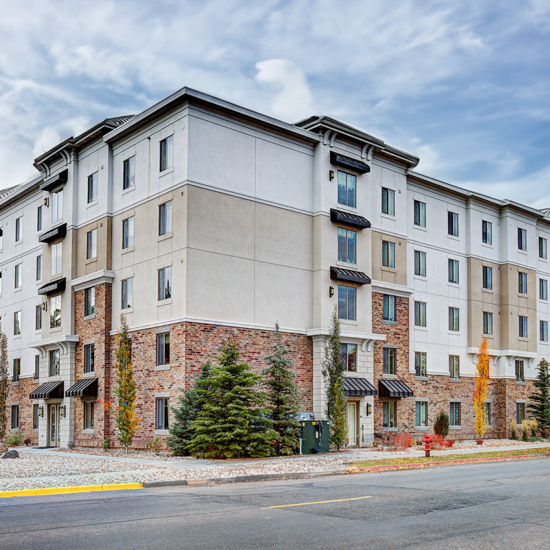 Northpoint-Apartments-1.png