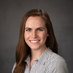 Munk, Janice_munkj_736822196.jpg