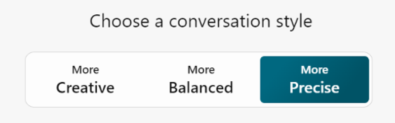 Copilot Conversation Style.png
