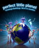 Little_Planet.png