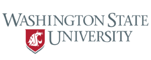 Alumni-Employers copy_Washington State University.png