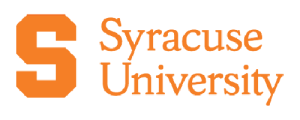 Alumni-Employers copy_Syracuse University.png