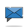 Contact Us Icons_Primary Email.png