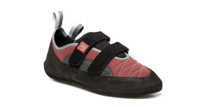 Climbing Shoe.png