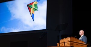 meredith devo 1.jpeg