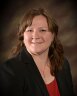 Photo of Emily Brumbaugh