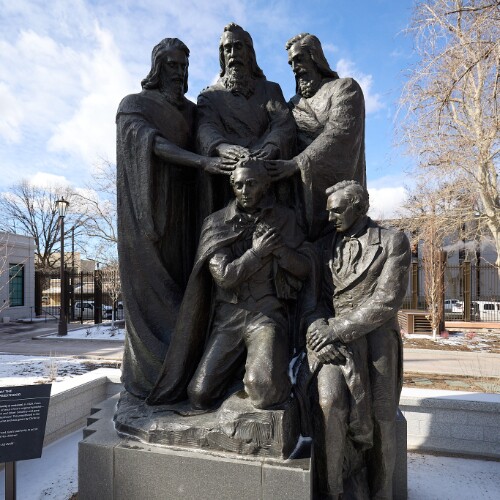 WP10-Priesthood-Restoration-Statues.jpg