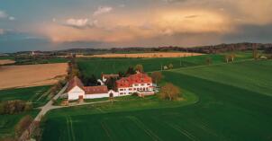 WhatsApp Image 2024-10-23 at 14.19.22.jpeg