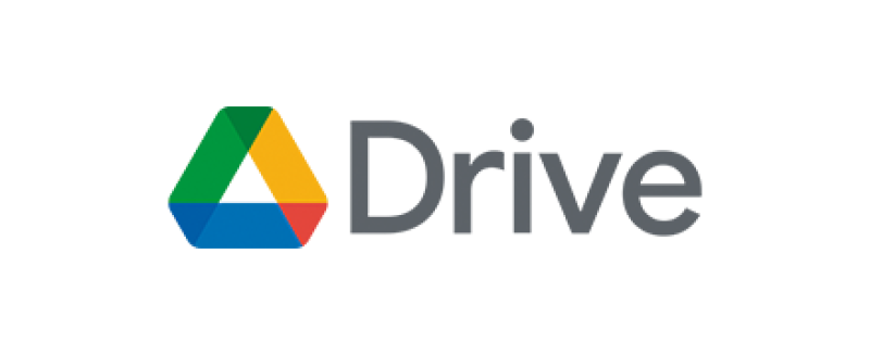 Google_Drive_-_New_Logo.png