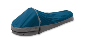 Bivy Bag.png
