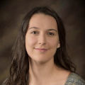 Emily Rauch