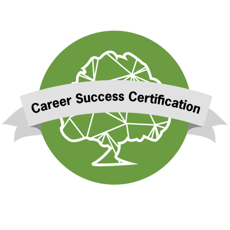 Basic Badge 1.png