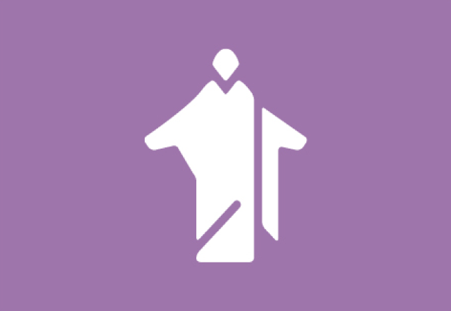 Jesus Christ christus image.