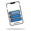 Contact Us Icons_Additional Numbers.png