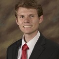 Davenport, Jonathan.jpg
