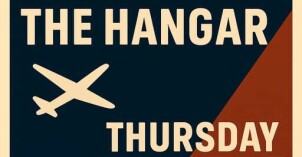 The Hangar Flier.jpg