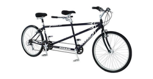 Tandem Bike.png