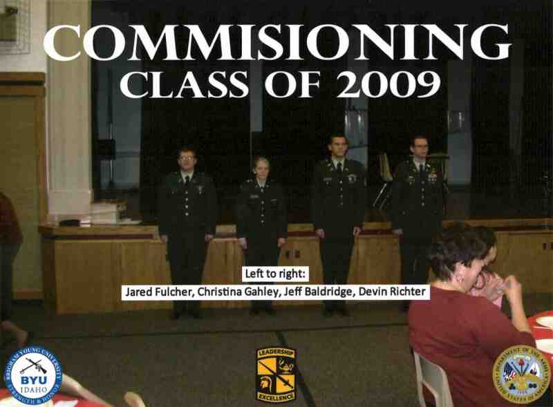 2009-Class(02).jpg