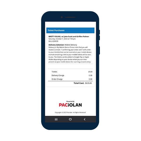 Mobile Ticket Instructions Purchase 11 (Ticket Purchases).jpg