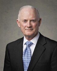 Clark_400x500