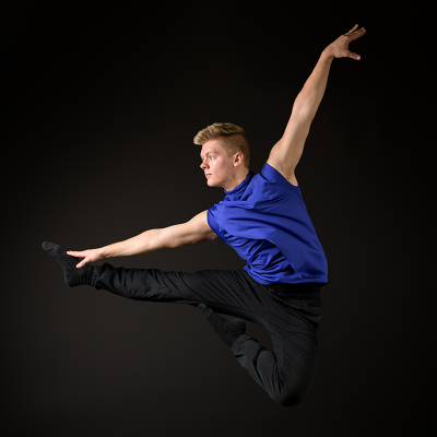 Dance-Alliance_0002_Rylan-4.png