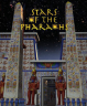 pharaohs_thumb.png