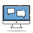 Contact Us Icons_Web Chat.png
