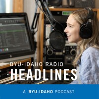 BYU-Idaho Radio Headlines Podcast.jpg