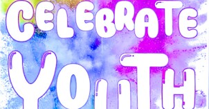 Celebrate Youth
