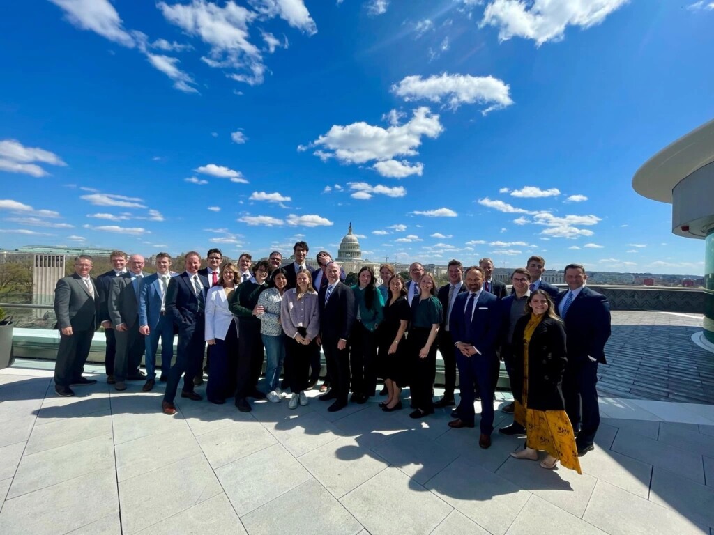 DC Summit Attendees.jpeg