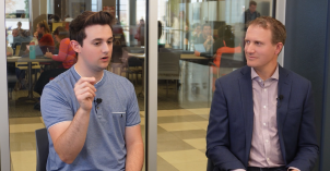 Ethan Richards and Matthew Maroon.png